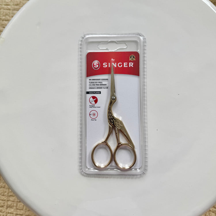 Stitching Tools