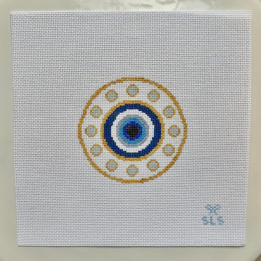 Evil Eye