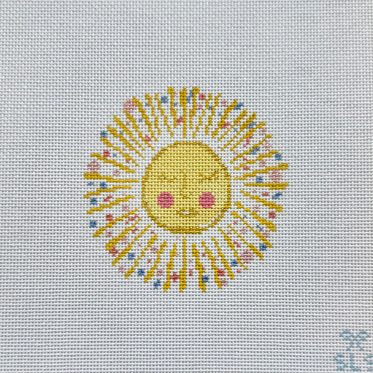 Madame Soleil