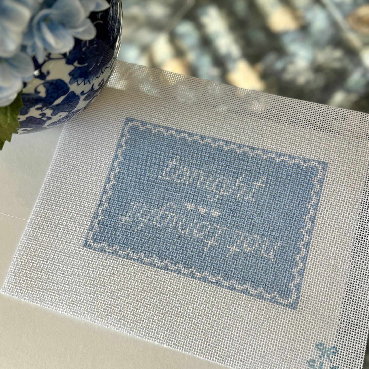 Tonight / Not Tonight đ