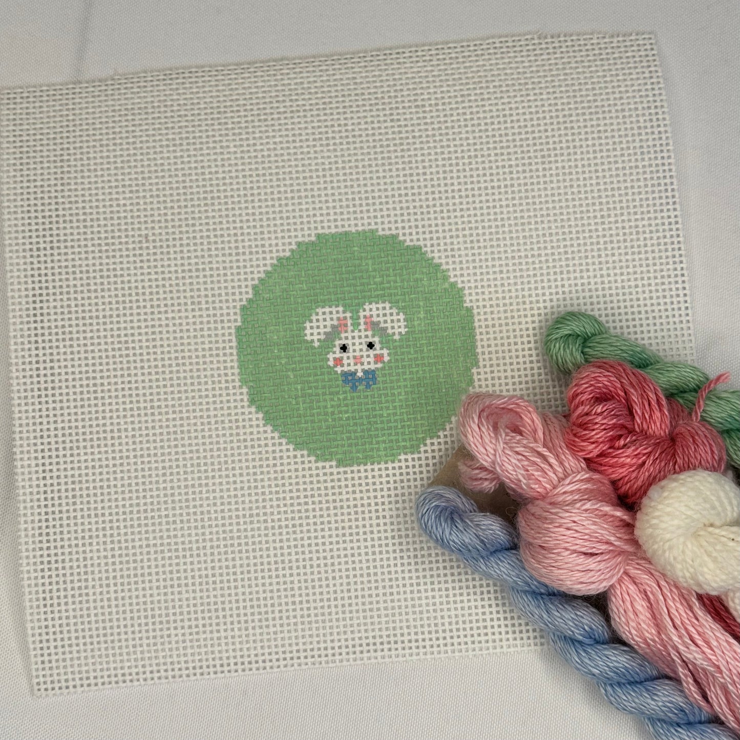 Easter Mini Trio Digital Download