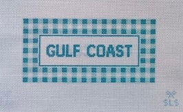 Gulf Coast