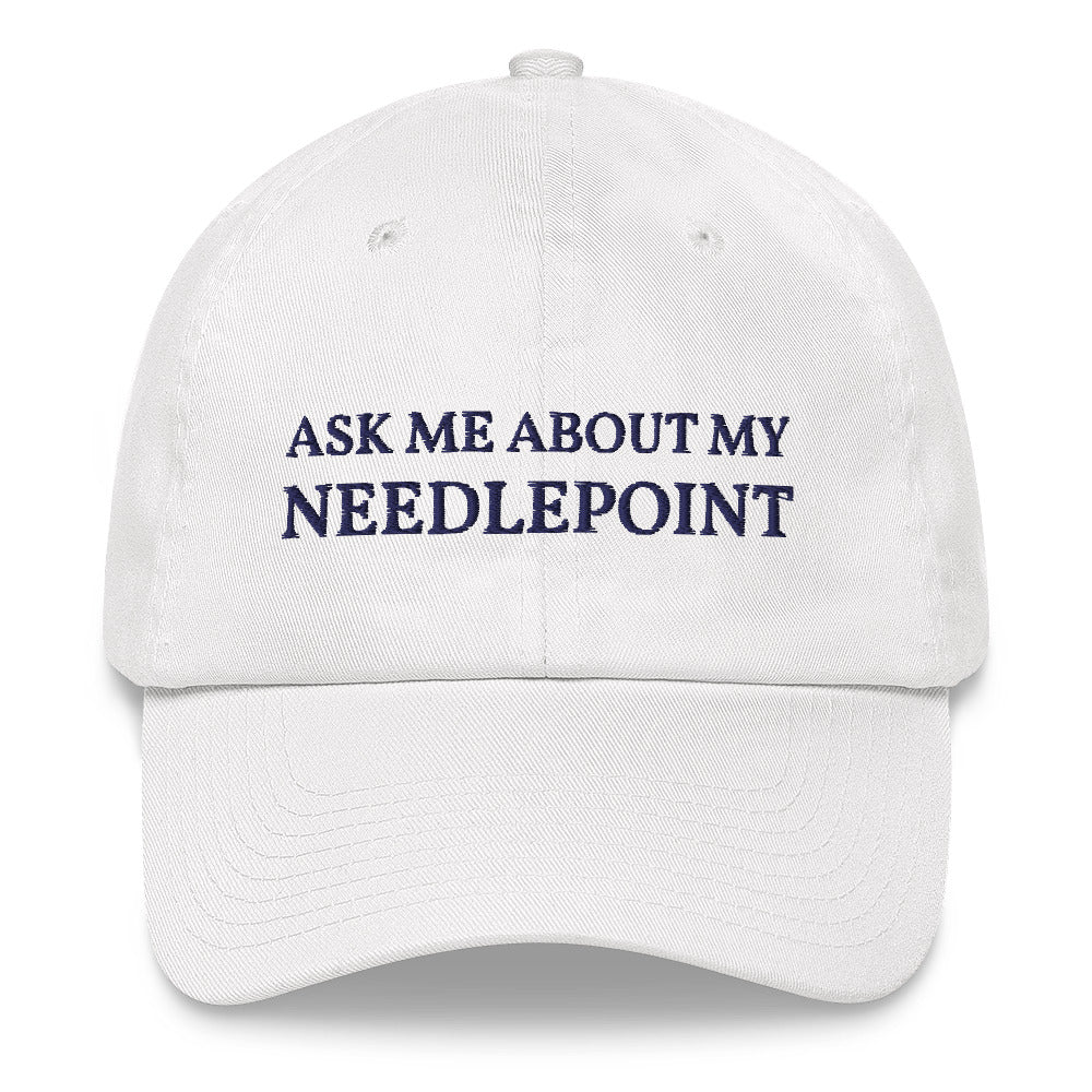 To Wear