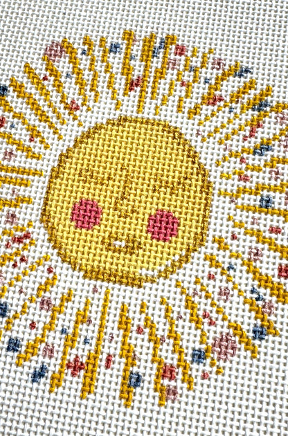 Madame Soleil