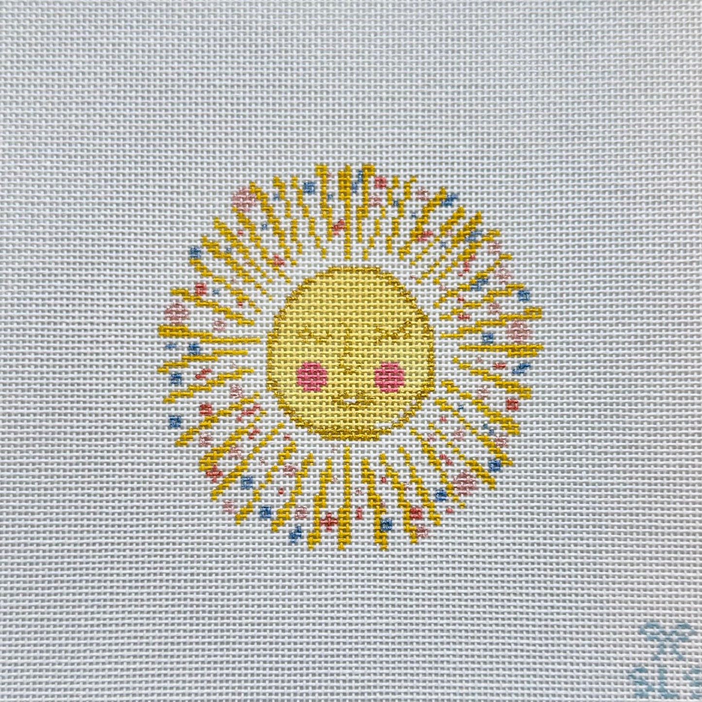 Madame Soleil