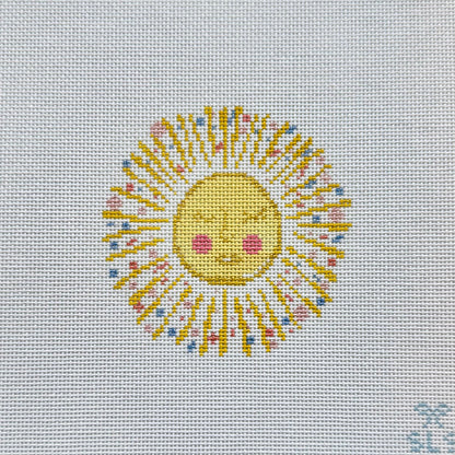 Madame Soleil