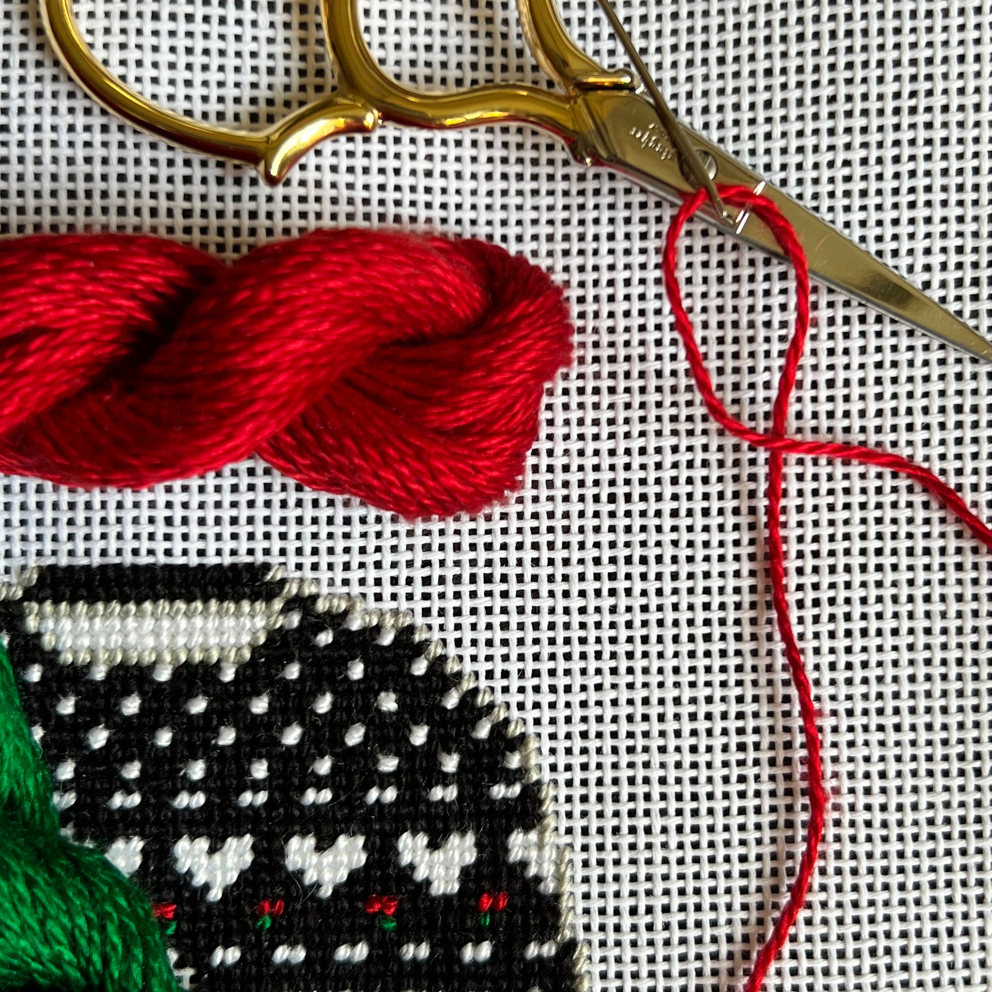 Ellen griswold sweater for 2025 sale